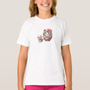 Buscar daruma camisetas Japonés