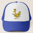 Buscar grillo gorras Casquillo