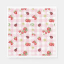 Buscar costura servilletas Para niños