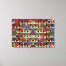 Buscar tríptico posters Moderno