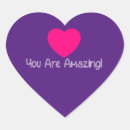 Buscar increíble pegatinas General y unisex