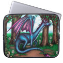 Buscar santuario fundas Bosque