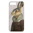 Buscar conejitos iphone fundas Liebre