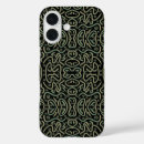 Buscar tubos iphone fundas General y unisex