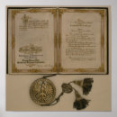 Buscar canciller posters Alemania