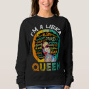 Buscar libia mujer ropa Horóscopo
