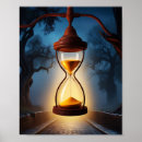 Buscar faros posters Noche
