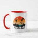 Buscar beach tazas botellas Diversión
