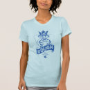 Buscar cookie camisetas Personajes de sésamo