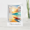 Buscar surfboard tarjetas Surfista