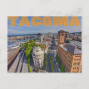 Buscar torre de reloj postales Puente