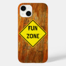 Buscar zona iphone fundas Divertido