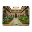 Buscar sevilla imanes Palacio