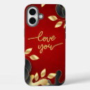 Buscar ama iphone fundas Estuche de