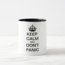 Buscar frases positivas tazas Motivación