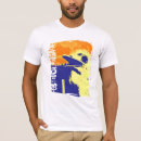 Buscar avestruz camisetas Fiesta