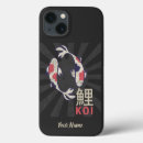 Buscar carpa iphone fundas Pescar