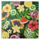 Buscar kiwi azulejos Tropical