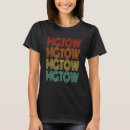 Buscar mgtow camisetas Hombres