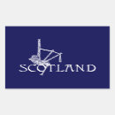 Buscar gaita pegatinas Cotland