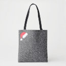 Buscar hat bolsos tote Moderno