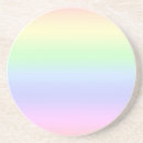 Buscar de pascua para Pastel