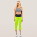 Buscar leggings Ejercicio