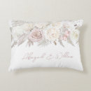 Buscar wedding favor cojines Boda