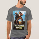 Buscar shanghai camisetas Nombre