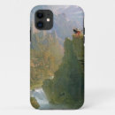 Buscar lona iphone fundas Diecinueveavo
