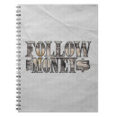 Buscar dinero cuadernos Para todos