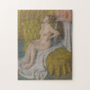 Buscar desgasifique puzzles Desnudo