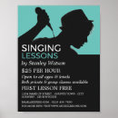 Buscar vocal Cantante