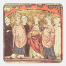 Buscar recibo pegatinas Escuela