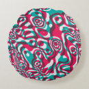 Buscar acid cojines Psicodélico