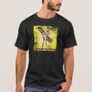 Buscar baguettes camisetas Francia