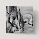 Buscar cementerio chapas Estatua