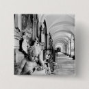 Buscar austria chapas Europa