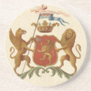 Buscar heráldica Heráldico
