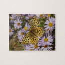 Buscar flores grandes puzzles General y unisex