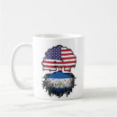 Buscar nicaragua tazas Nicaraguense