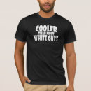 Buscar refrigerador camisetas Blanco