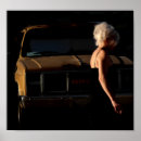 Buscar gmc posters Camioneta