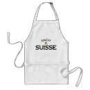 Buscar ginebra delantales Suiza