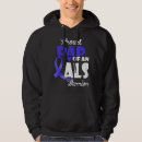 Buscar guerrero hombre sudaderas 7 º papa