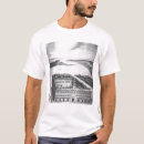 Buscar hanse camisetas Liga