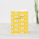 Buscar lápiz amarillo tarjetas Profesores