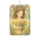 Buscar vintage retro coche accesorios Moderno