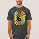 Buscar feng shui camisetas Adorable