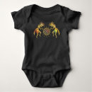 Buscar indio americano bebe ropa Kokopelli